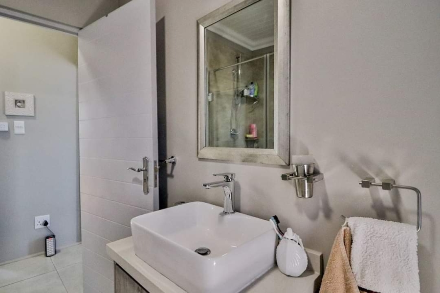 2 Bedroom Property for Sale in Saldanha Heights Western Cape